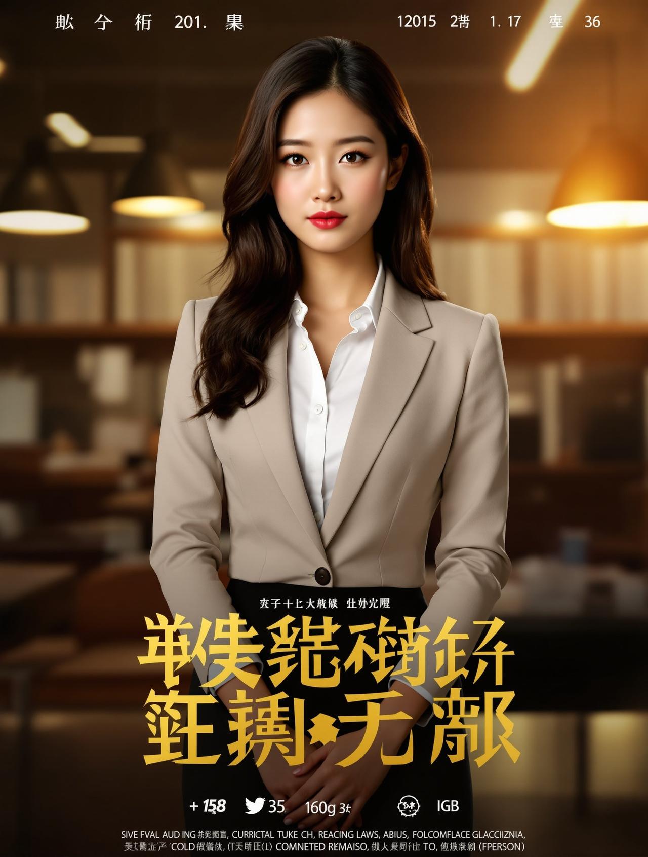 重创狂咬一族在线观看引发热议，明星段子手杨烁与孙红雷也加入吃瓜行列