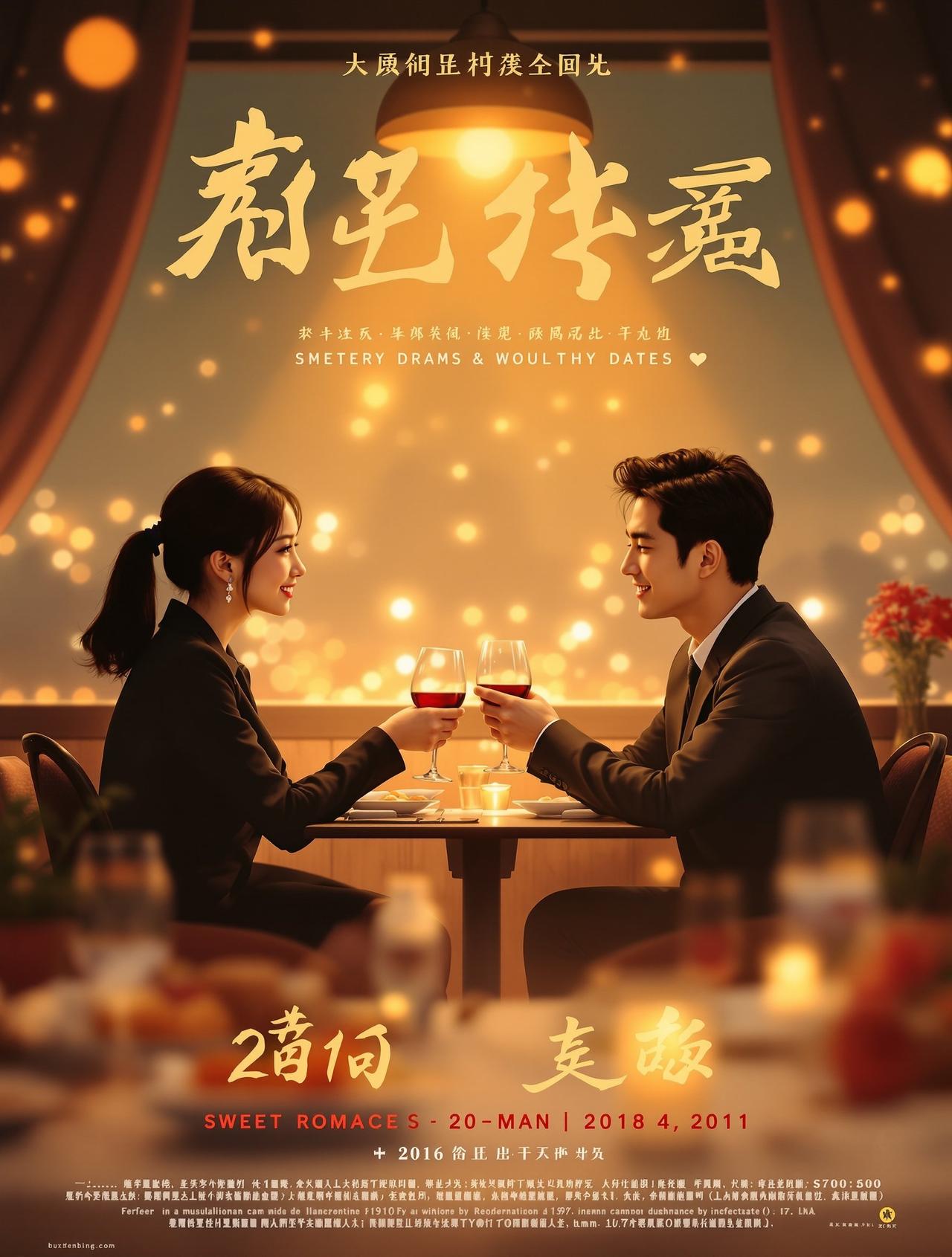 提莫演唱会视频引发51吃瓜黑料网曝门事件背后真相揭秘