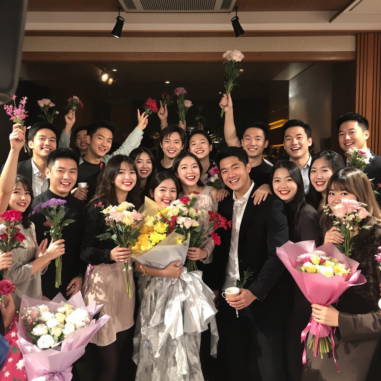 提莫演唱会视频引发51吃瓜黑料网曝门事件背后真相揭秘